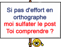 icon_orthographe